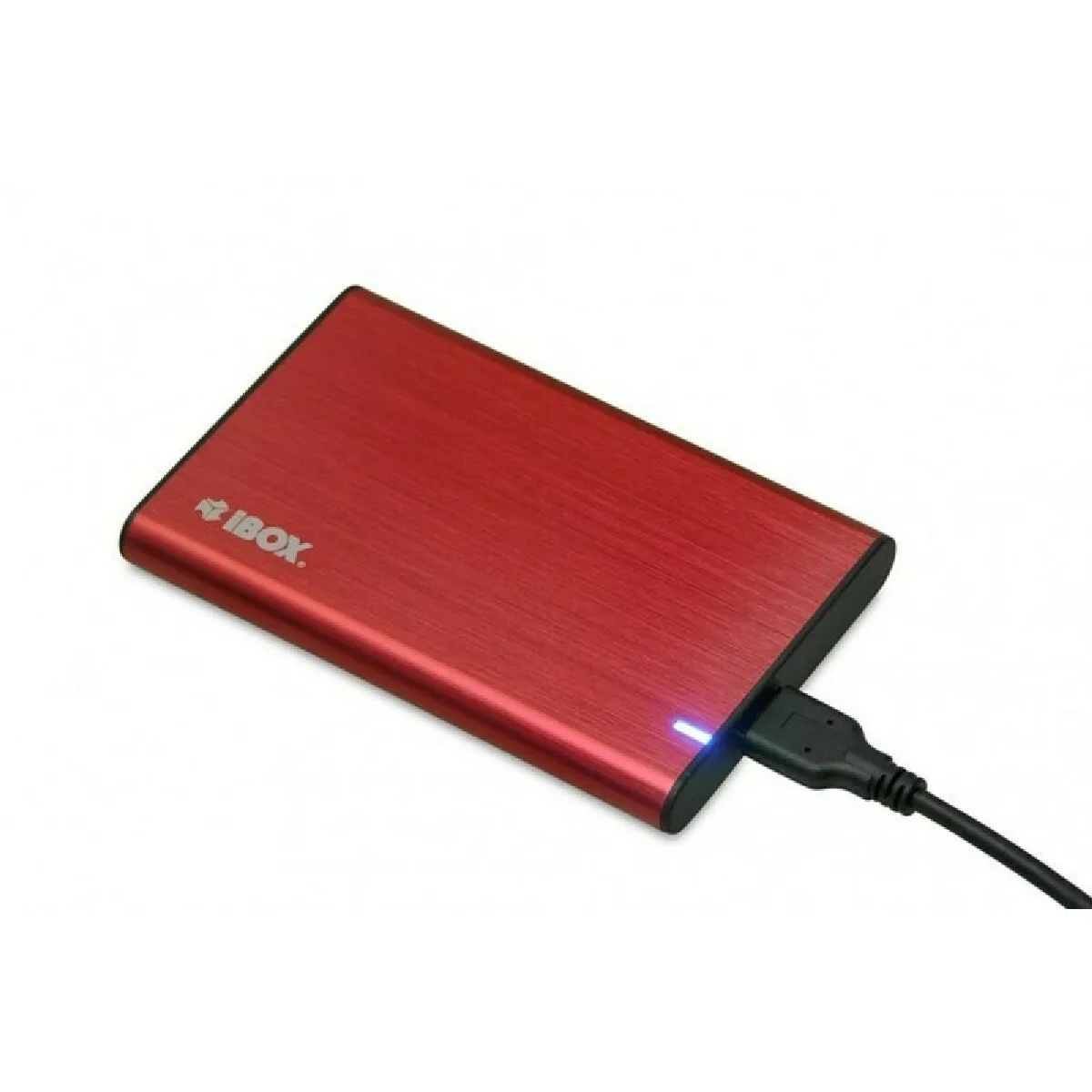 Ibox HD-05