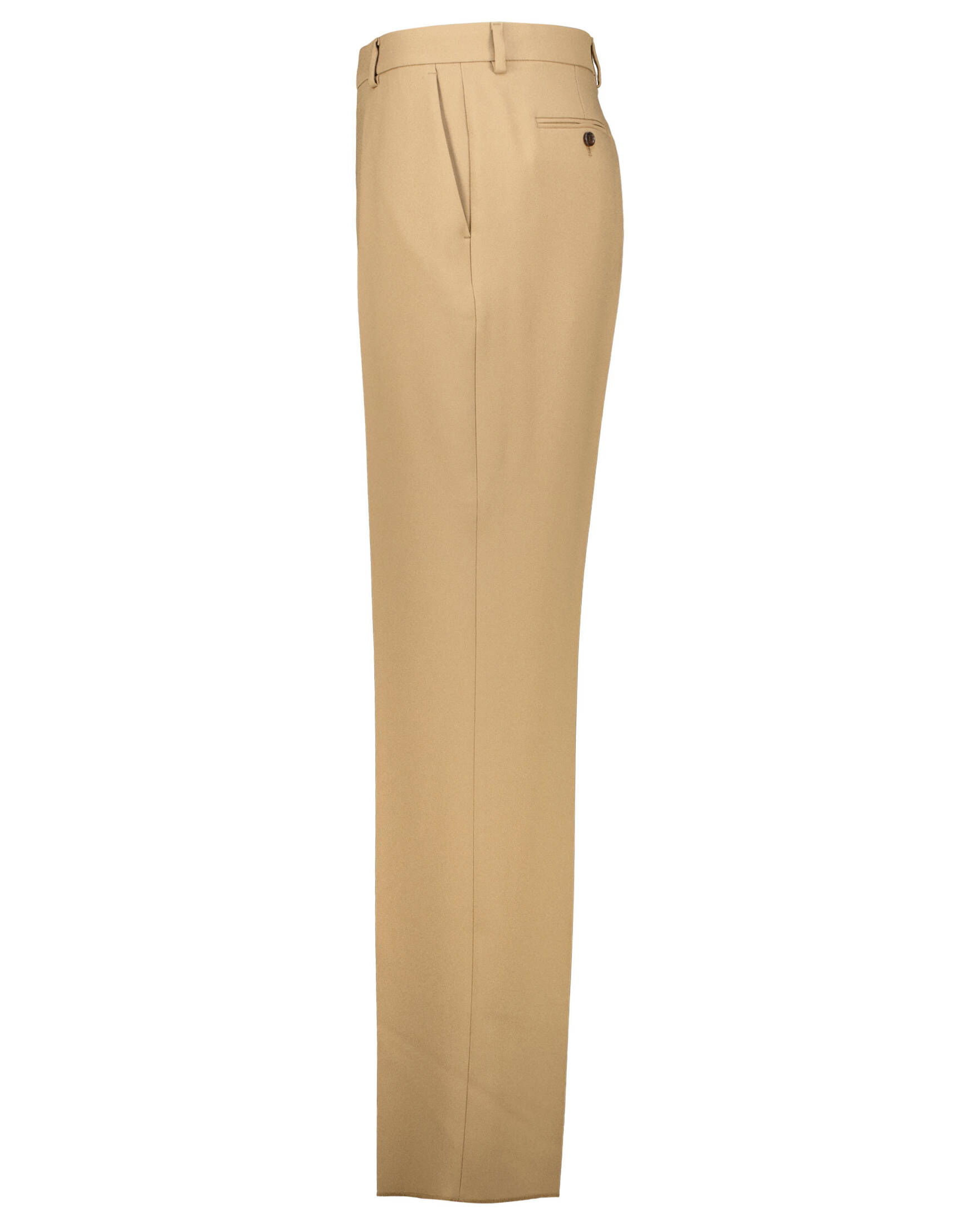 Gucci| Herren Hose TAILORED PANT