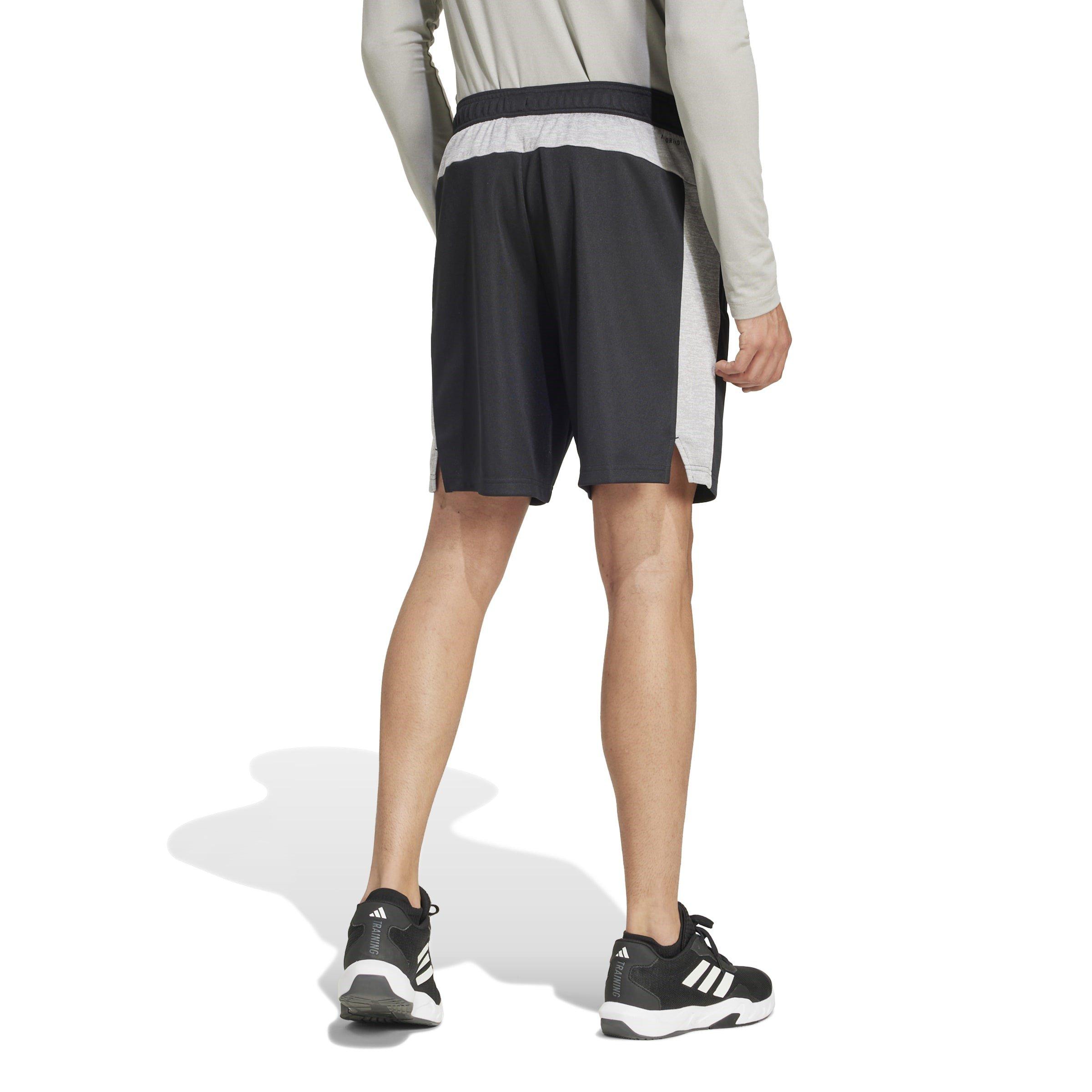 adidas All Set Training Shorts