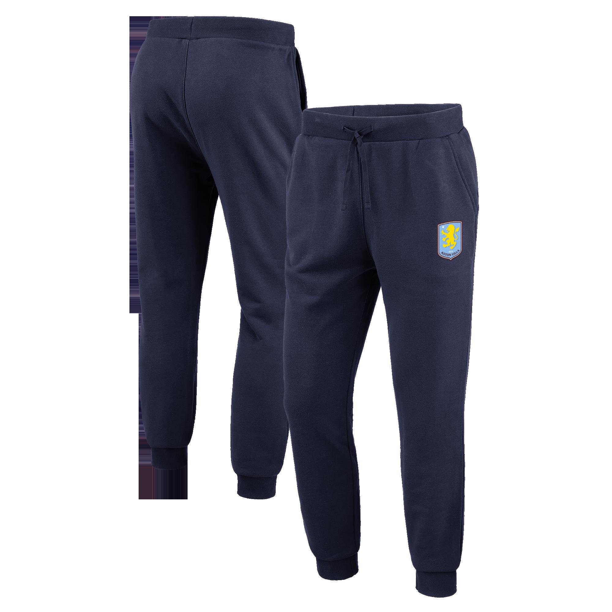 Team Essential Jogging Bottoms Mens