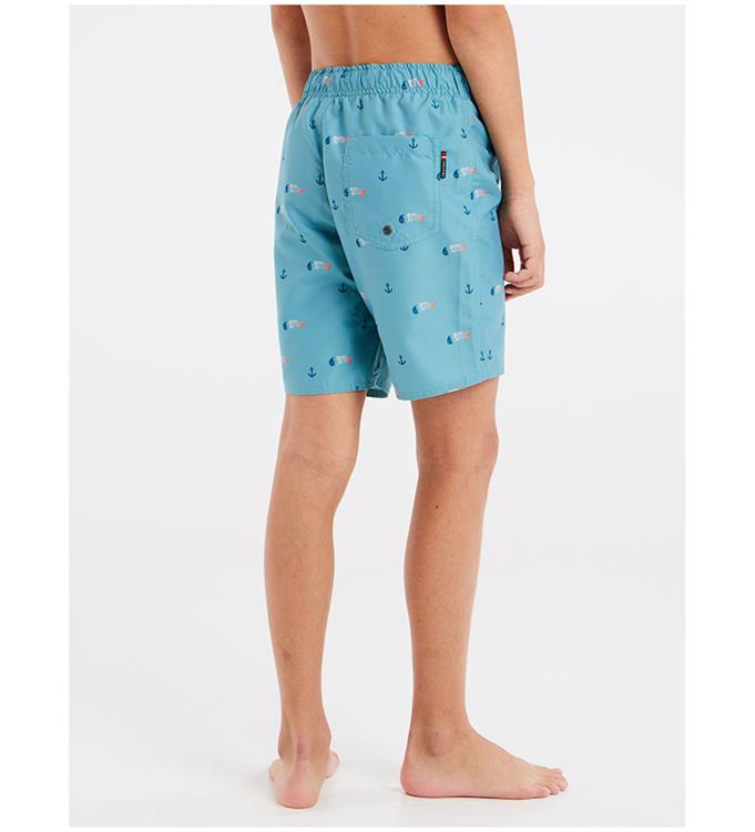 Protest Boys PRTHEIN Beachshort
