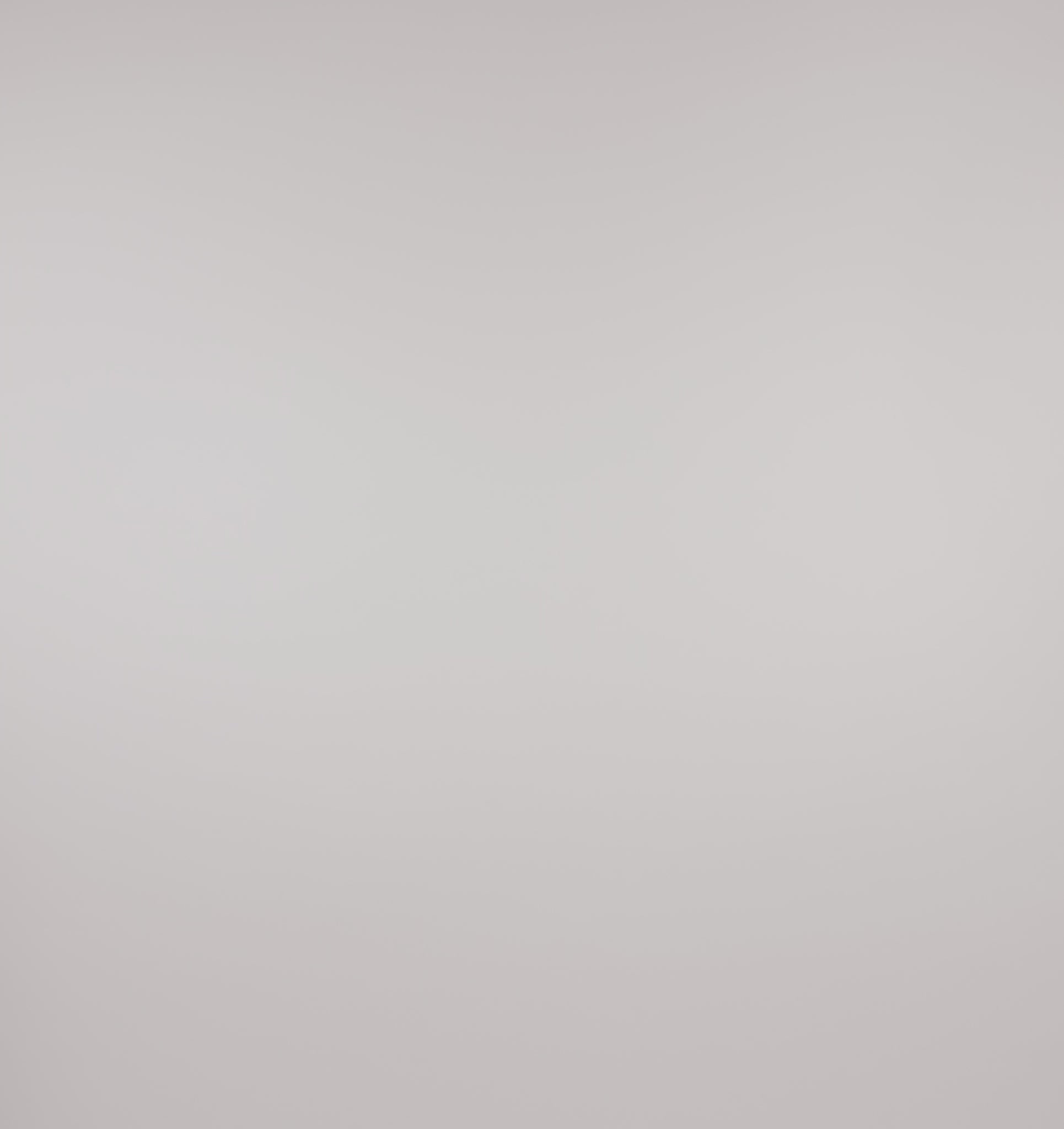 TENCEL™ MODAL<br>Easy Tee