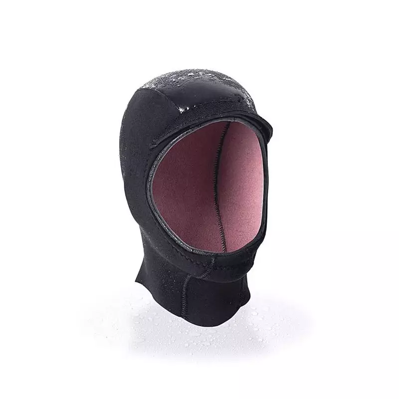 Cagoule RIPCURL Flash Bomb 2Mm Gb Hood Black