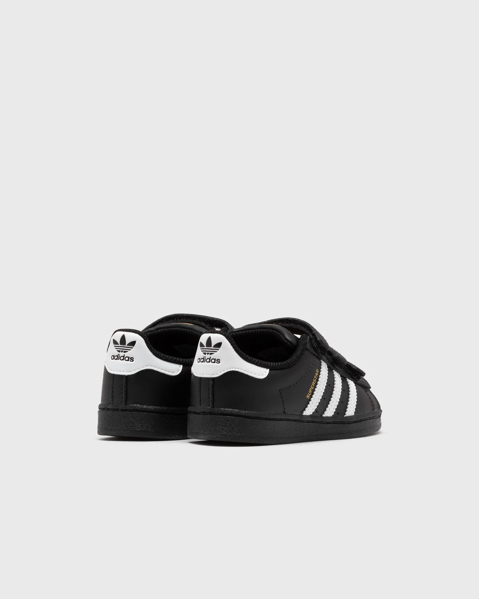 Adidas SUPERSTAR CF I