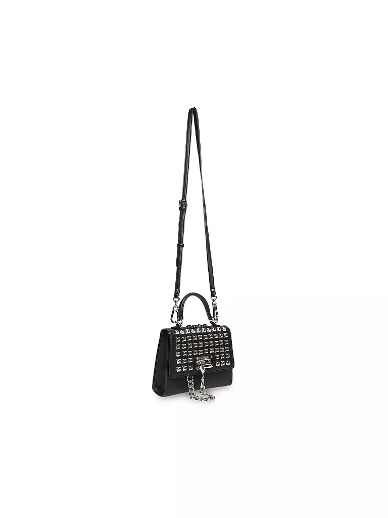 STEVE MADDEN Tasche - Mini Bag BDUA schwarz
