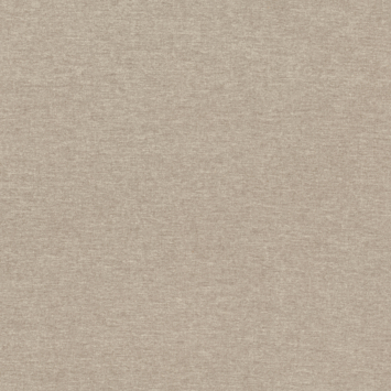 Kleurstaal CATCH (vouw)gordijnstof Mellow 223250 linen op maat
