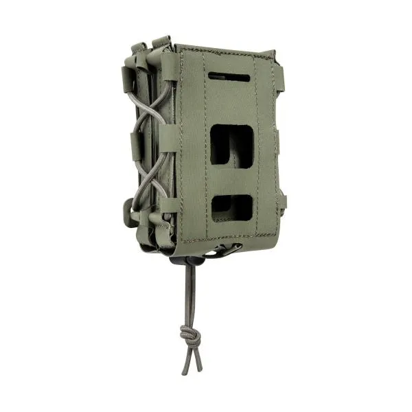 Tasmanian Tiger -  Magazintasche Mag Pouch DBL MCL Anfibia