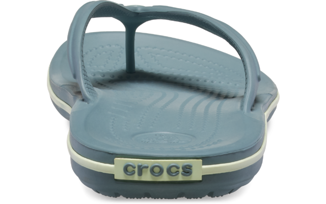 Crocs Crocband Flip Unisex Sandalen