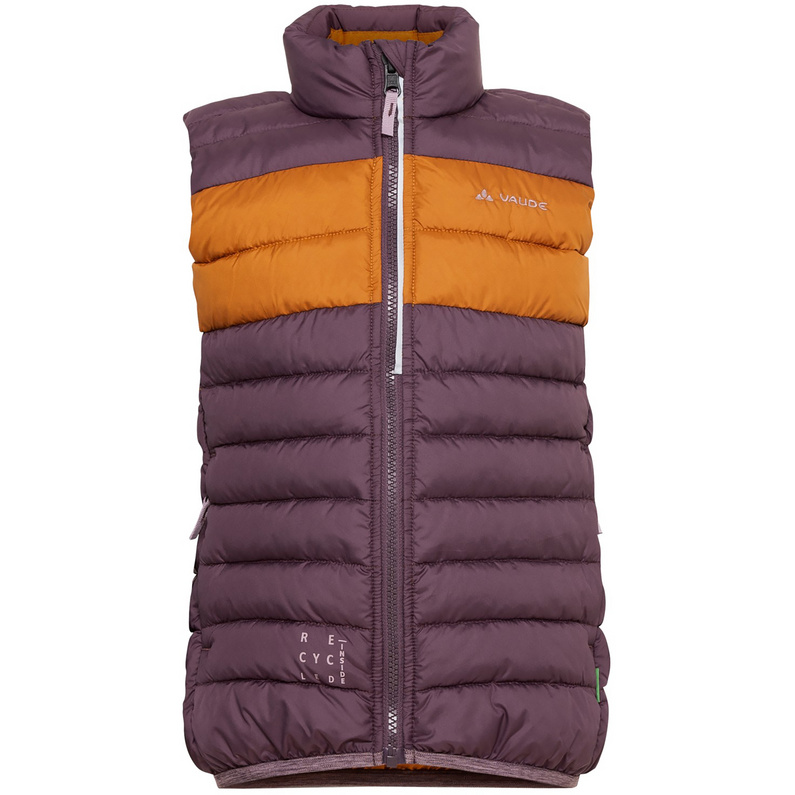 Vaude Kinder Limax Insulation Weste