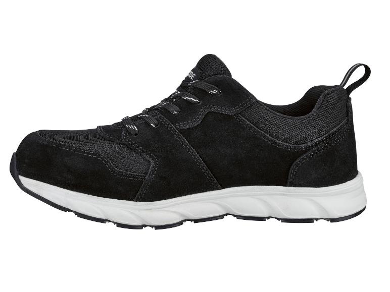 Veiligheidsschoenen S1