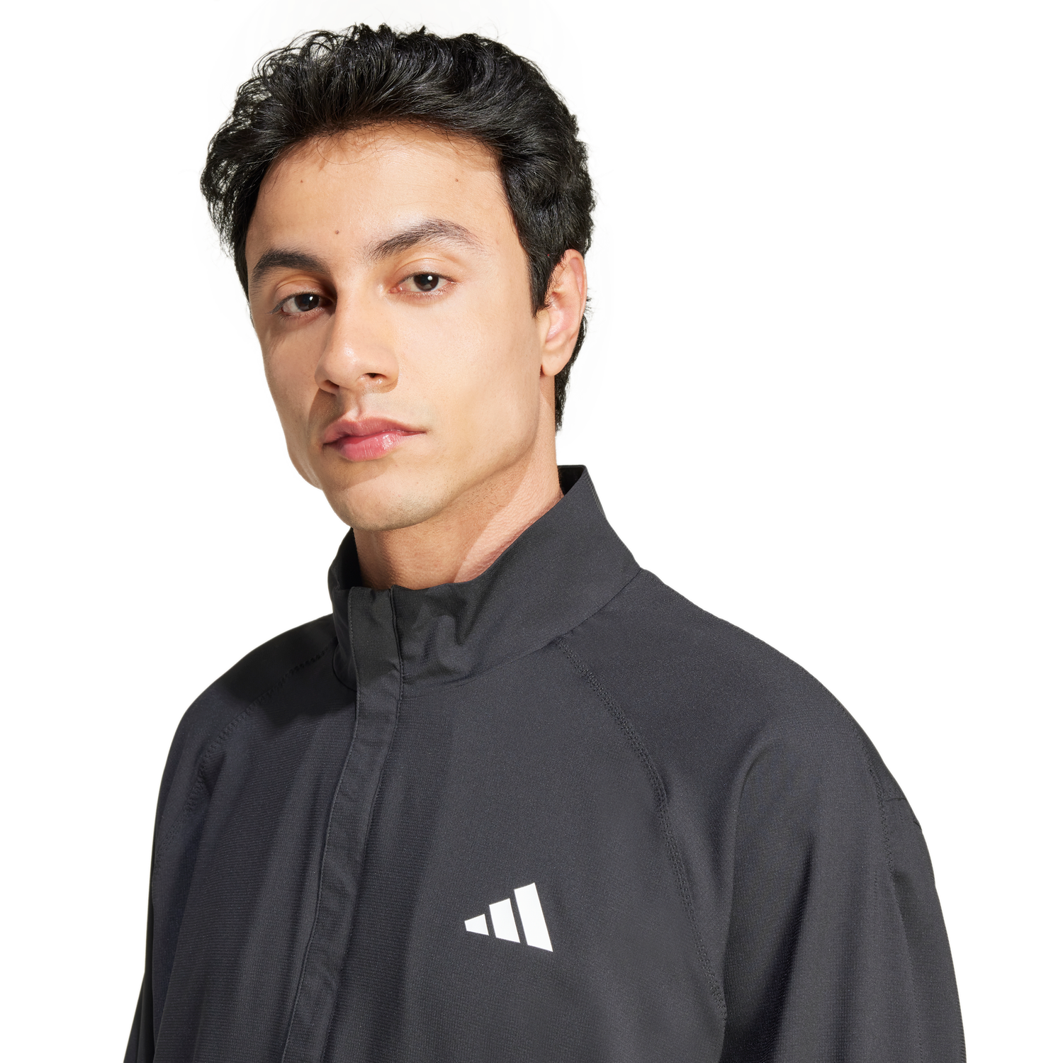 adidas Walk On Jacket