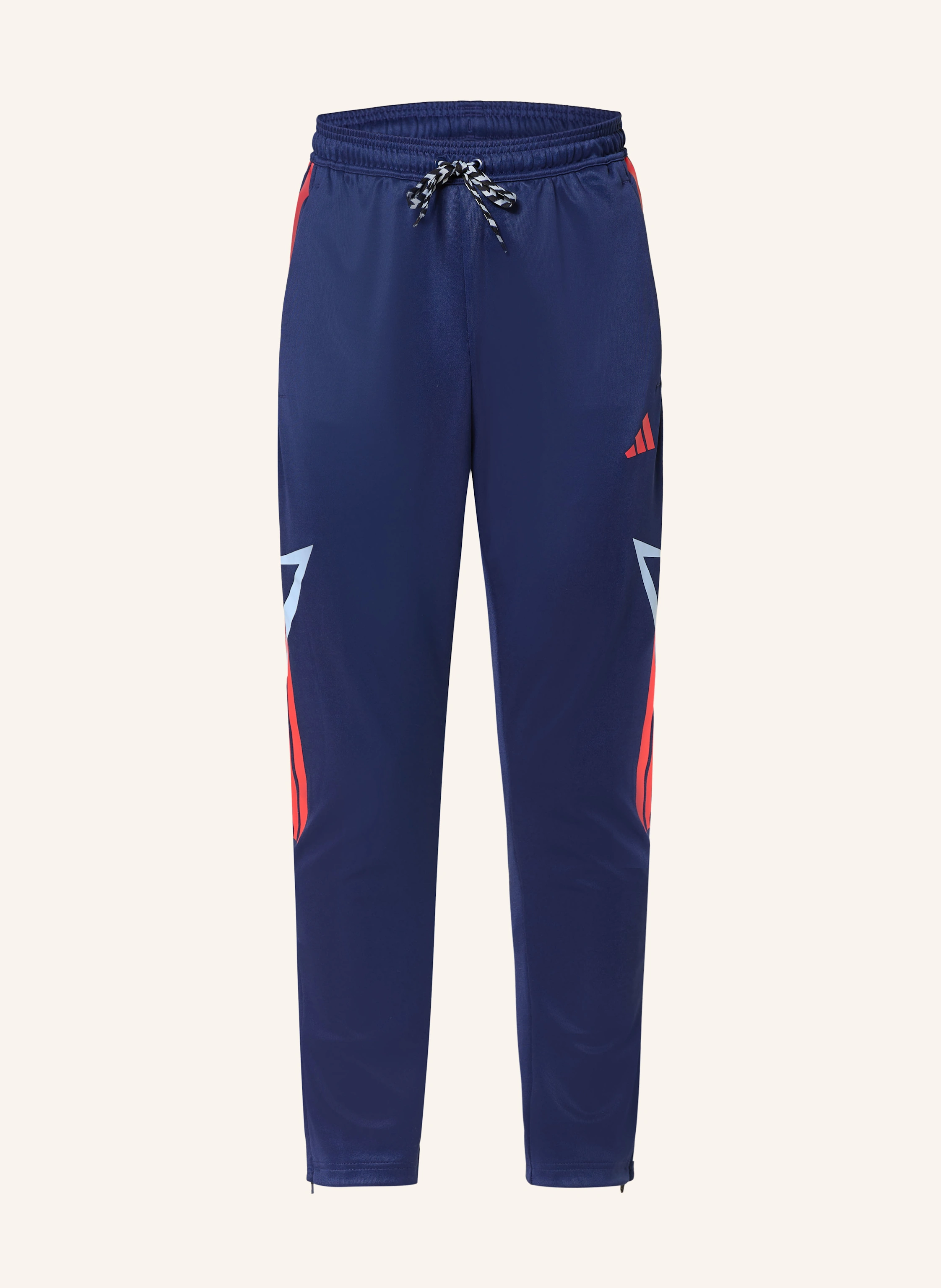 adidas Sweatpants HOUSE OF TIRO NATIONS PACK
