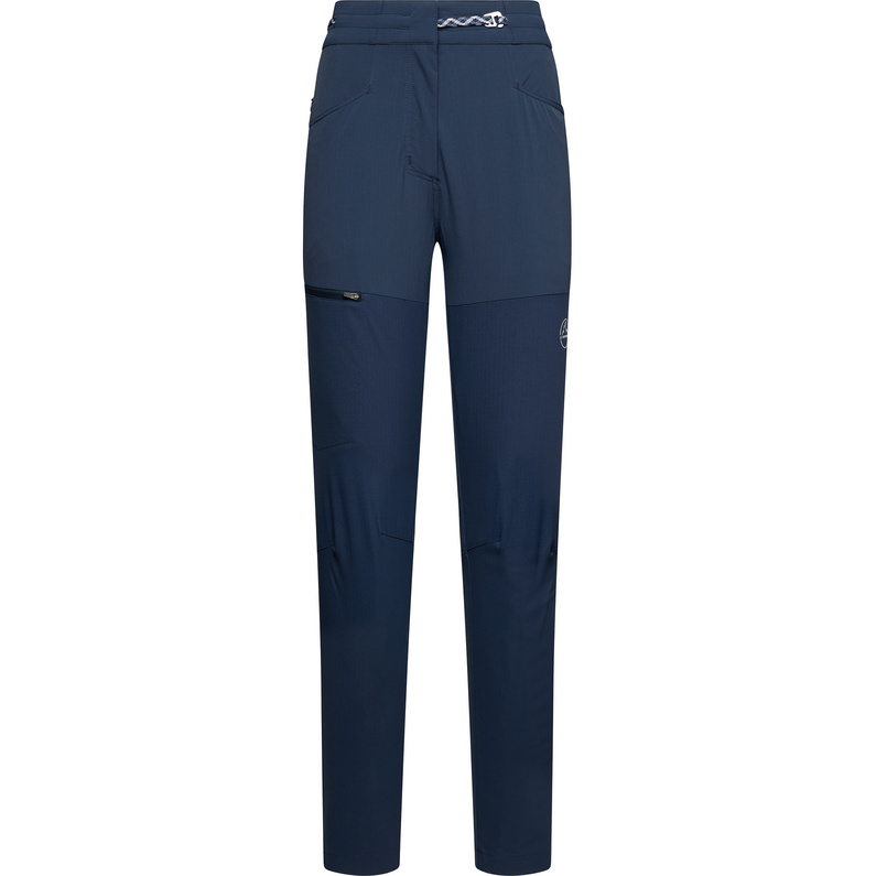 La Sportiva Damen Machina Tech Hose