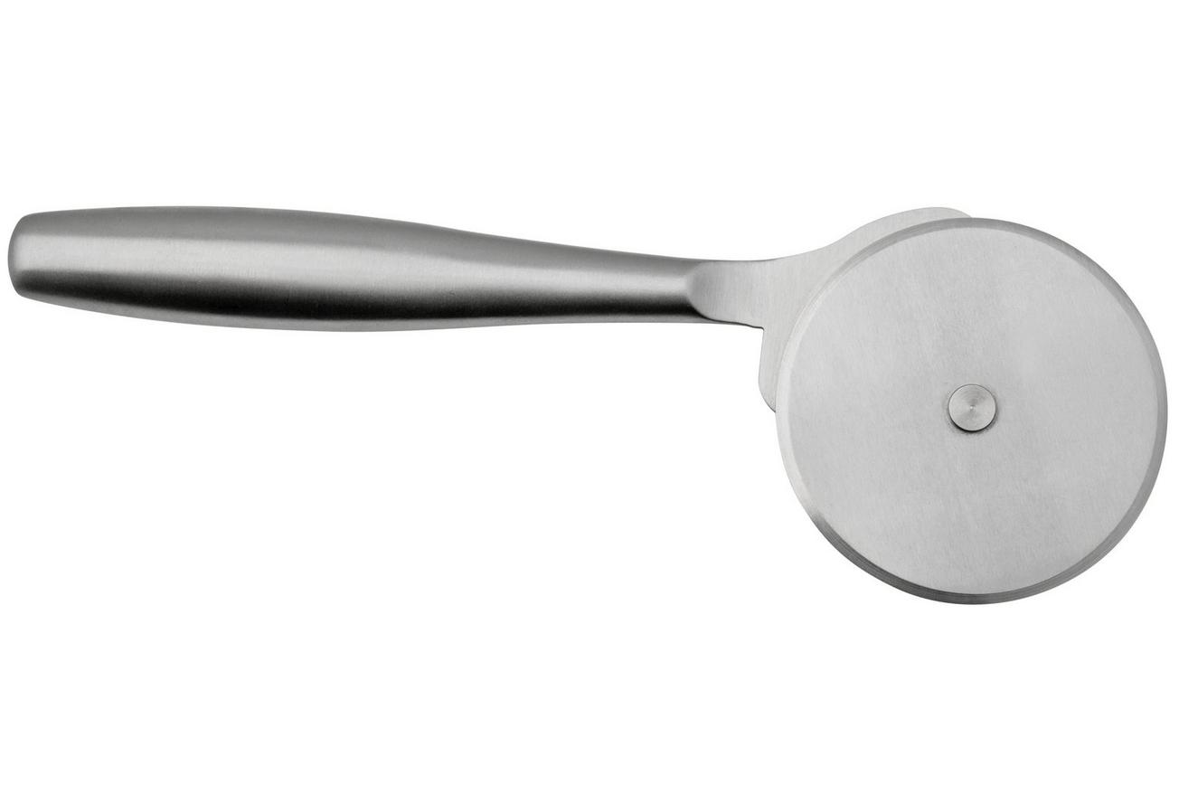 Boska Copenhagen pizzasnijder, diameter snijblad 6.5 cm