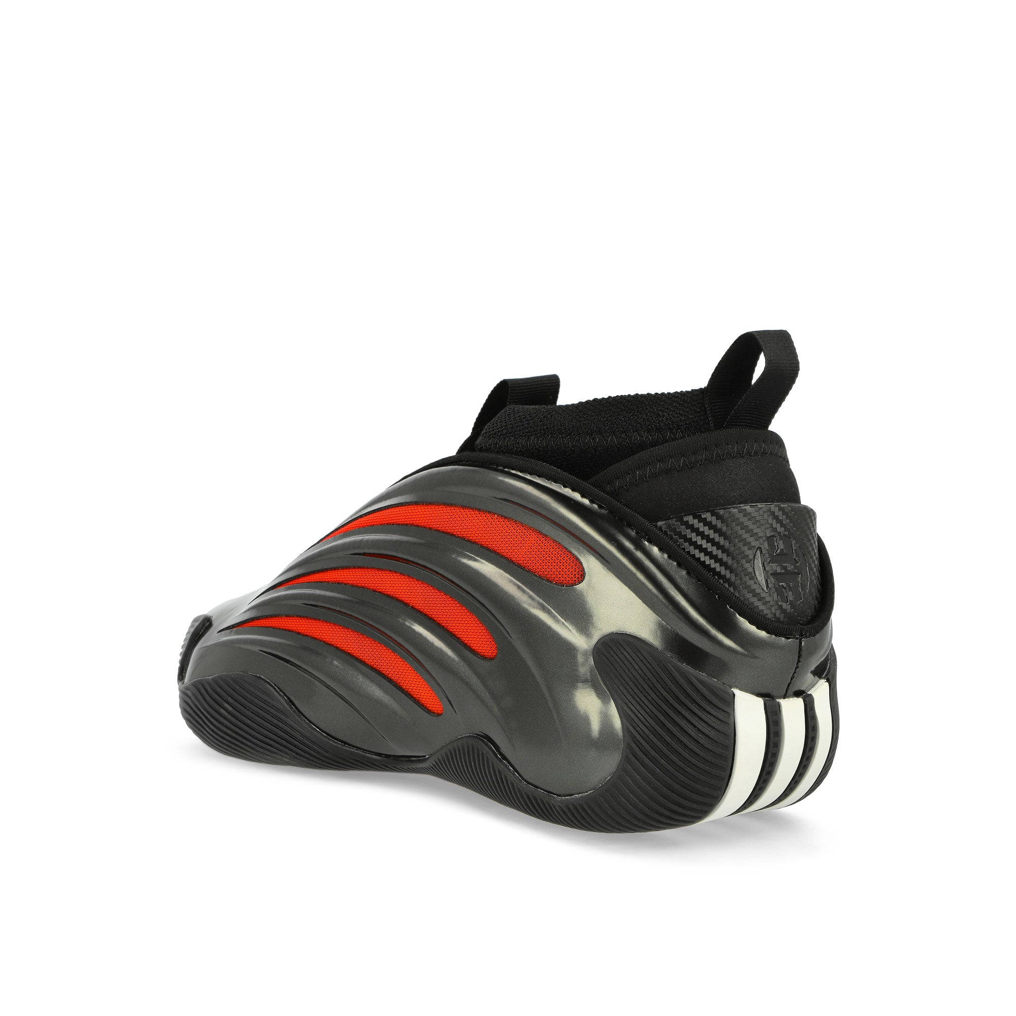 adidas<br>Harden Volume 9