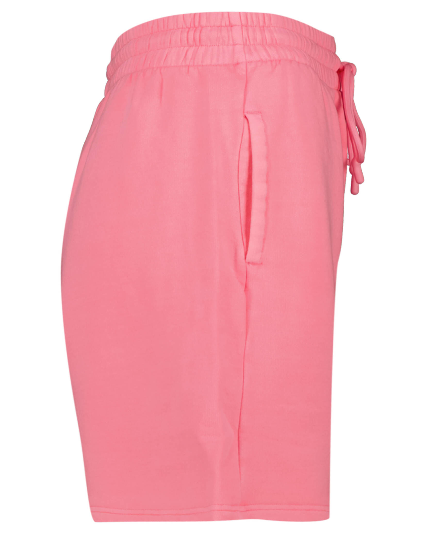 UGG| Damen Sweatshorts CHRISSY