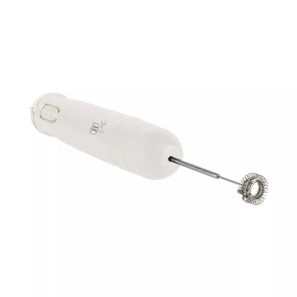 Berlinger Haus 6-teiliges Stabmixer-Set Sahara Collection