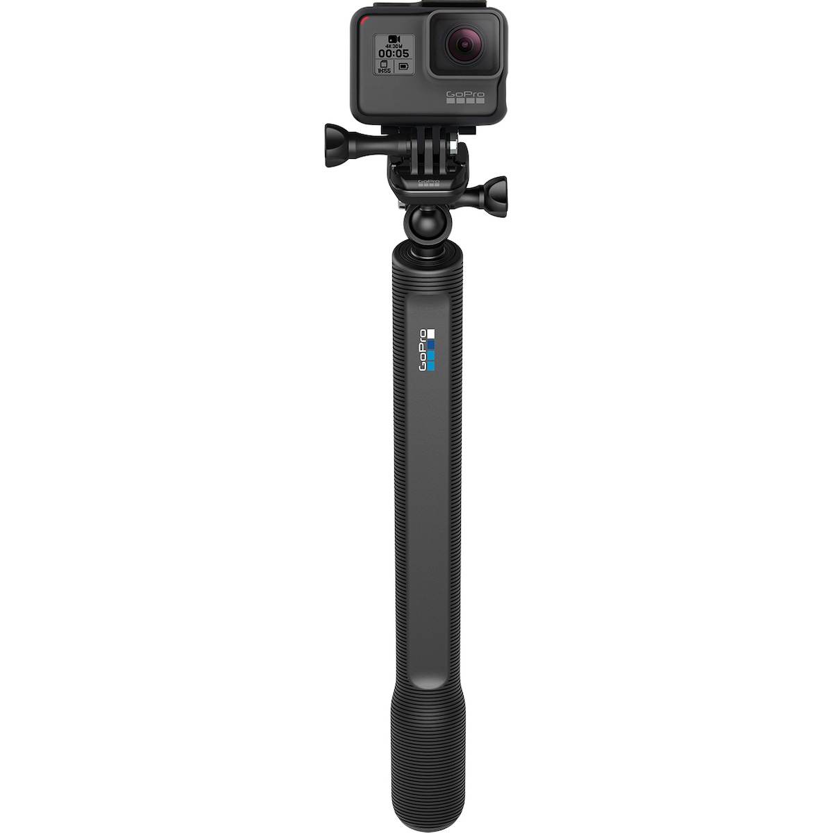 GoPro El Grande forlengelsesstang