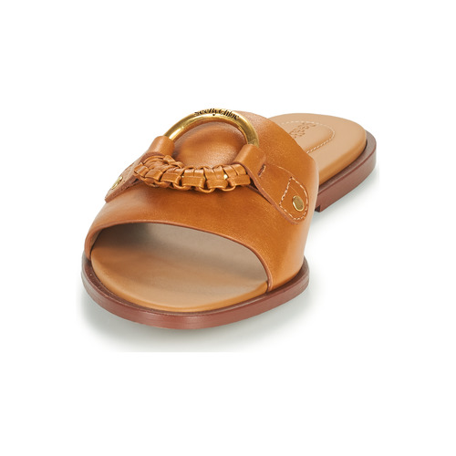 See by Chloé - HANA SB3305 Cognac