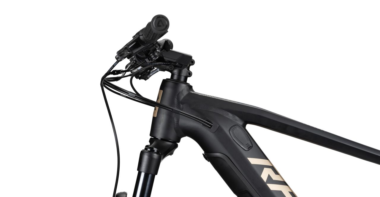 Radon Jealous Hybrid 9.0 625 kaufen | Bike-Discount
