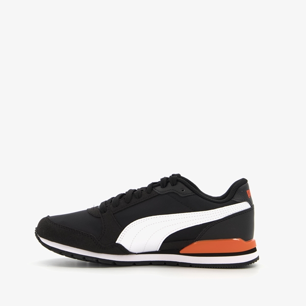 Puma ST Runner V3 kinder sneakers
