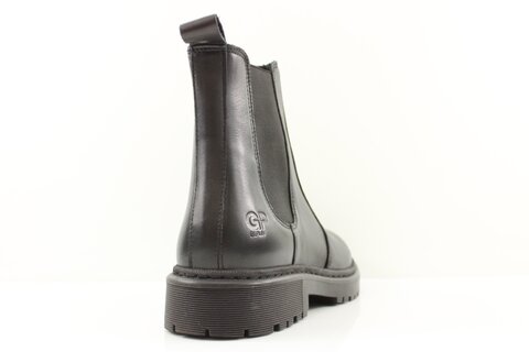 Gil Peterson Stiefeletten