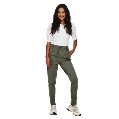 Pantalon femme Onlporash ONLY