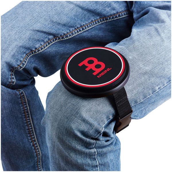 Meinl MKPP-4 Knee Practice Pad