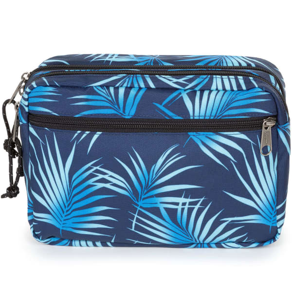 Trousse de toilette EASTPAK MAVIS BRIZE BRIZE NAVY GRADE