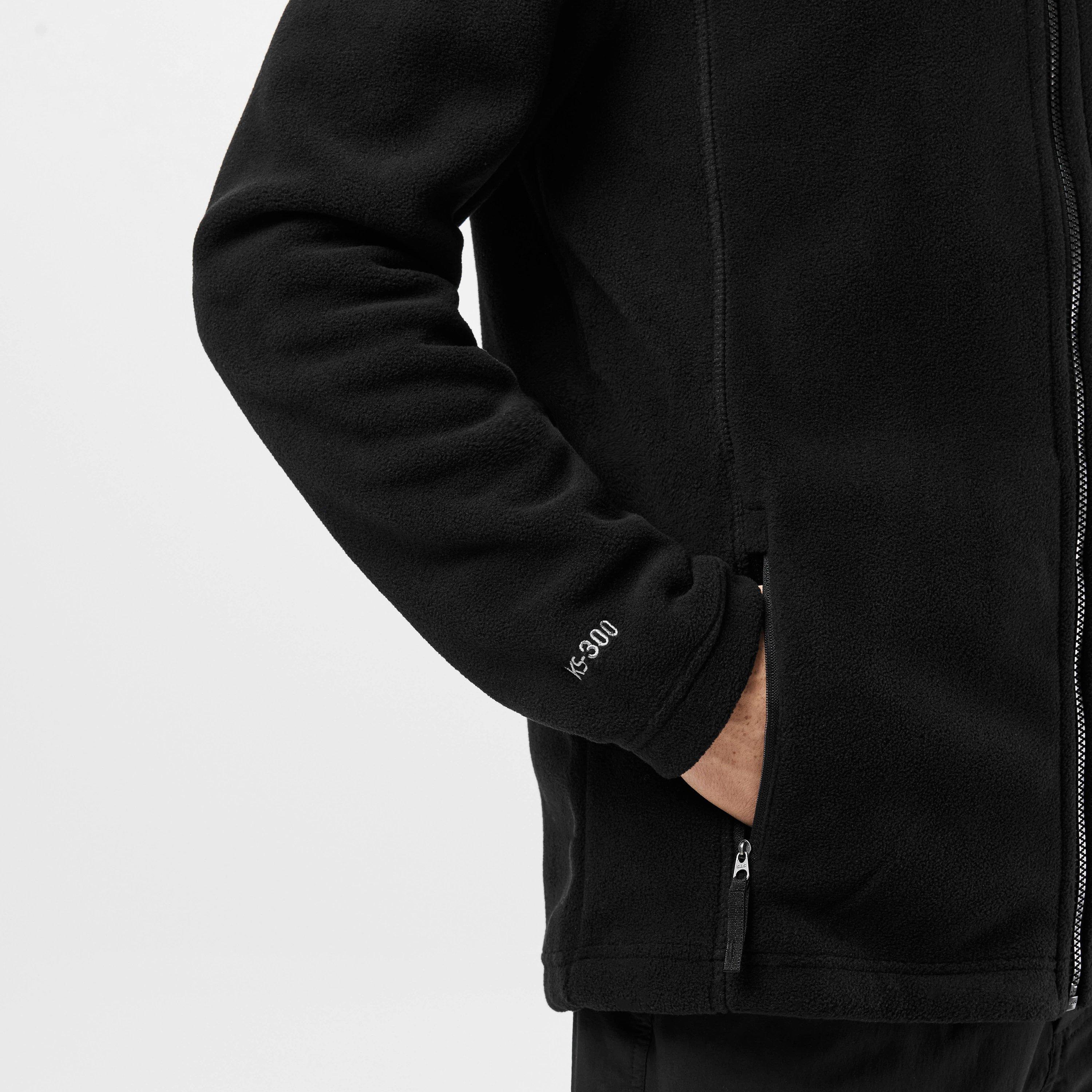 Karrimor Fleece Jacket Mens