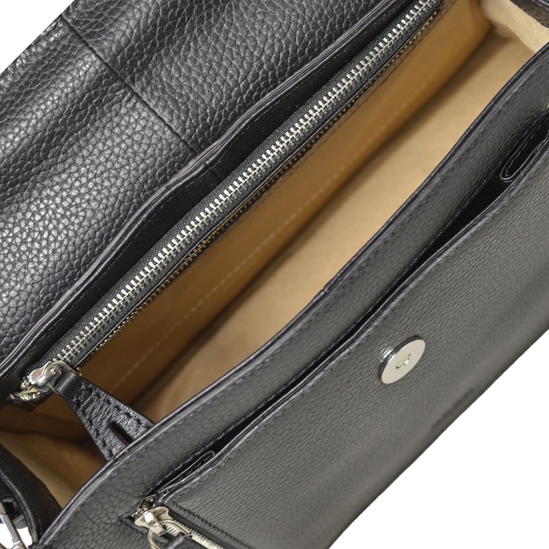 HERA<br>Crossbody Anastacia