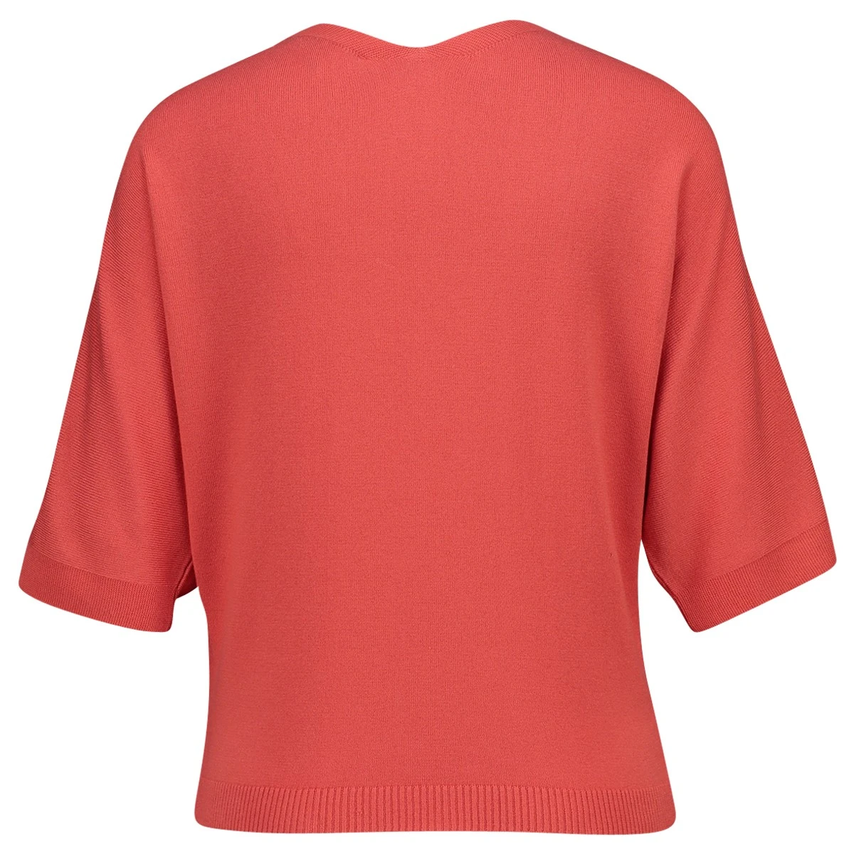 Dames Vest VIBIOLA