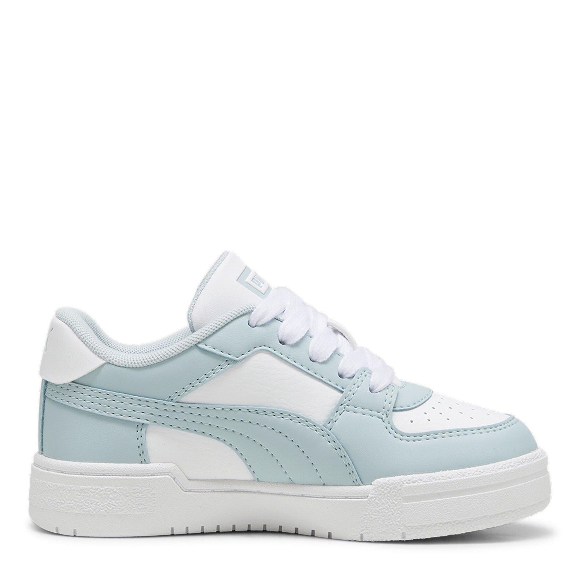 Puma Puma Ca Pro Classic Ps Low-Top Trainers Boys