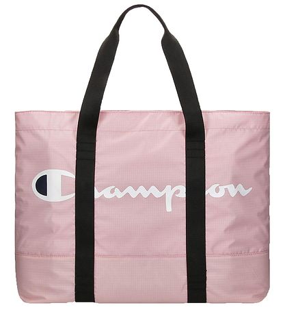 Champion Shopper - Lyser?d
