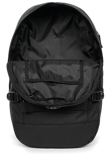 EASTPAK - SAC A DOS FLOID TACT 25 L