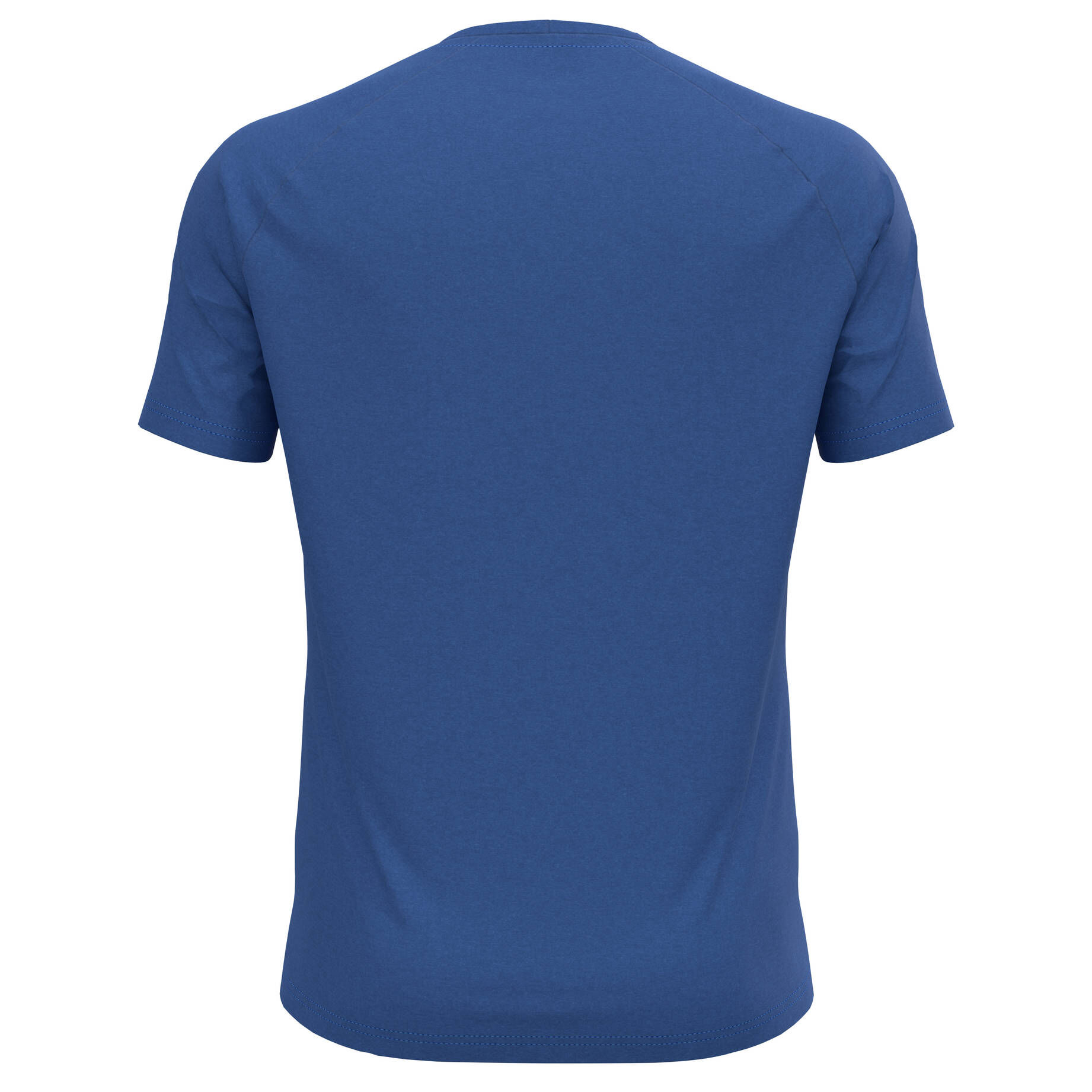 Odlo| Herren Laufshirt ESSENTIAL 365