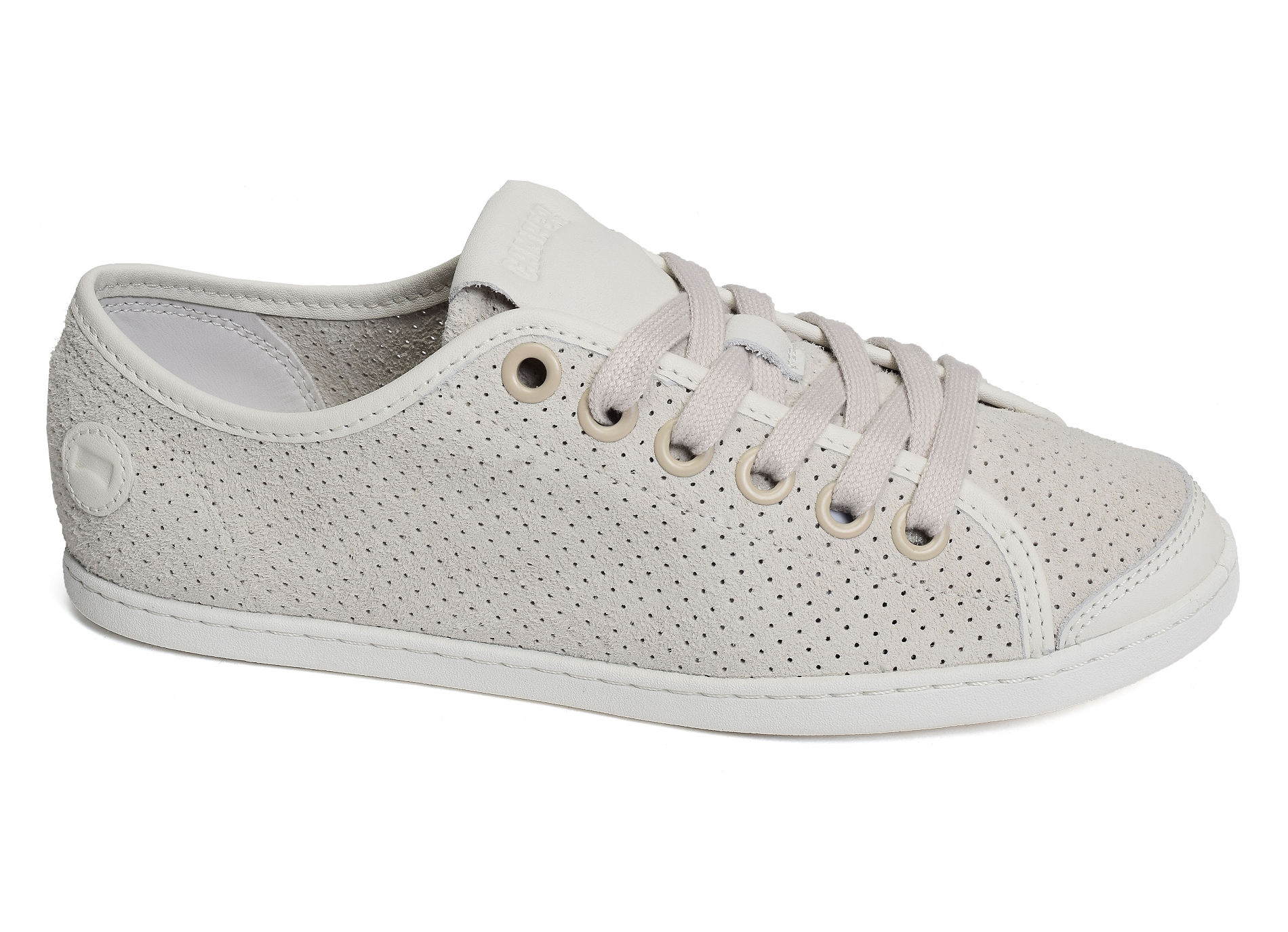 Uno 21815 beige