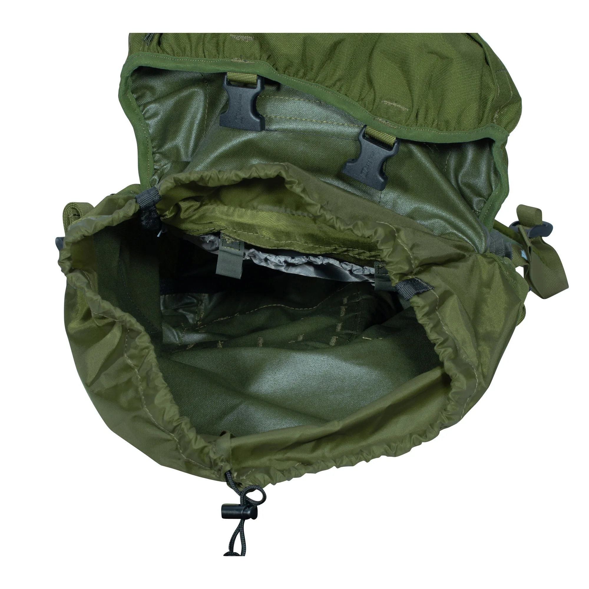 Berghaus -  Rucksack Centurio 30 MMPS