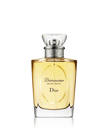 Dior Diorissimo edt vapo 50ml