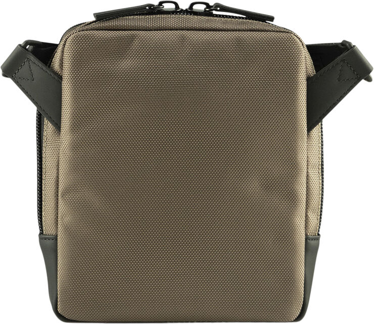 JOST Taupe Taupe