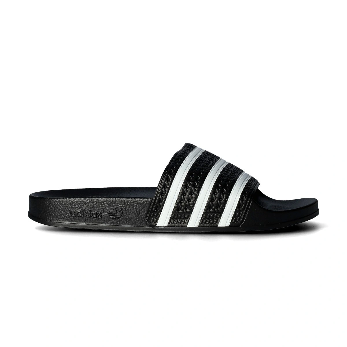 Chinelos adidas Adilette
