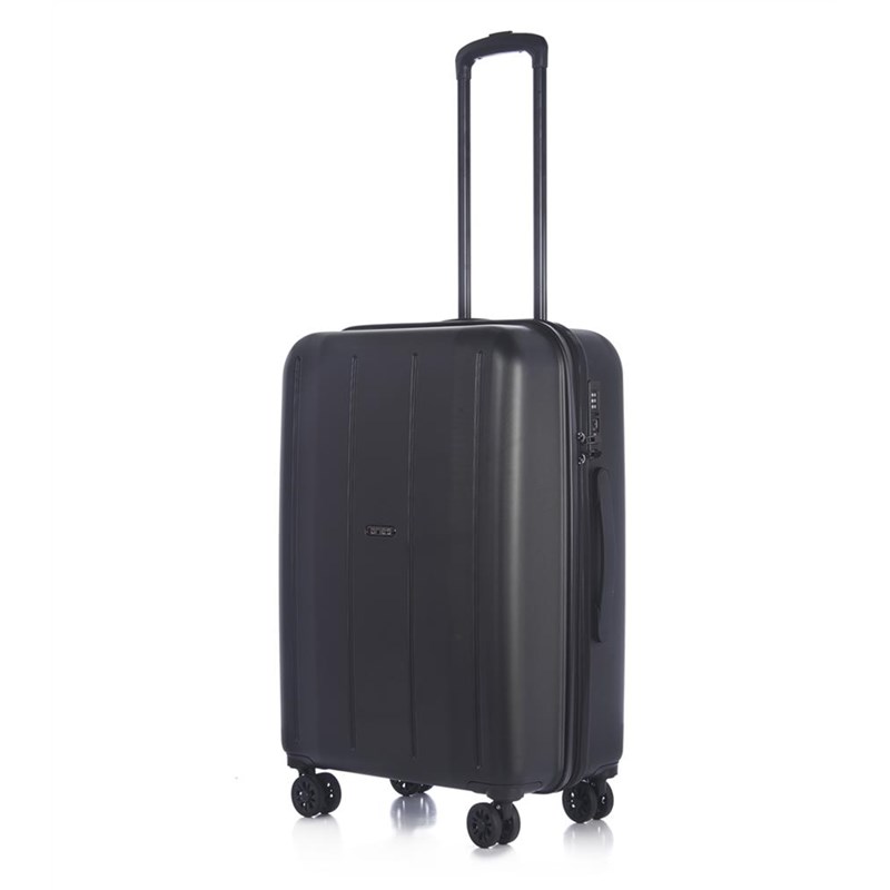 Aries Travel<br>Kuffert Palermo 65 Cm