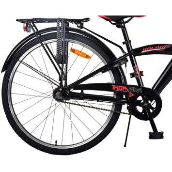 Kinderfiets Volare Thombike 26 inch 3 versnellingen