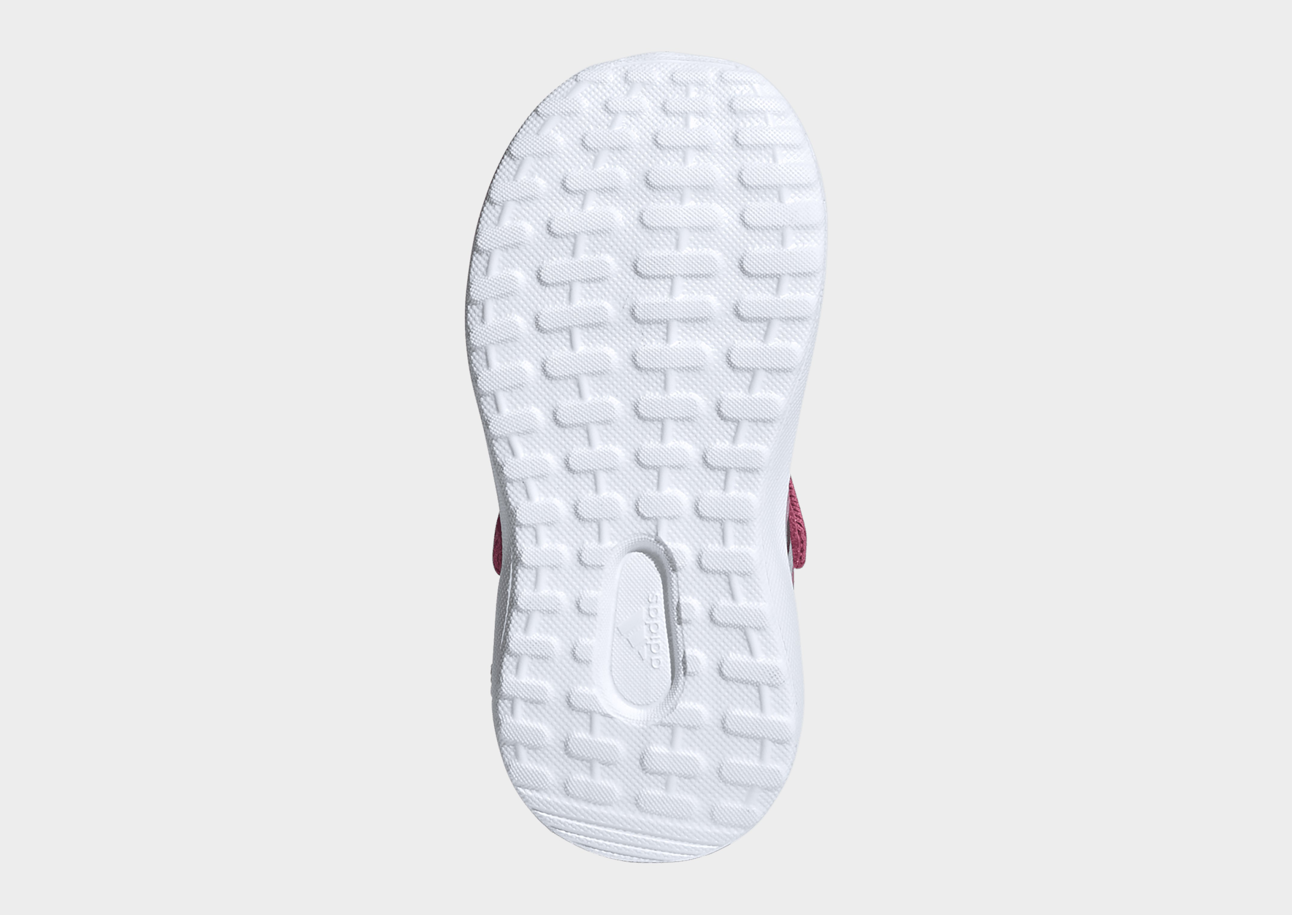 adidas Chaussure Fortarun x Disney Enfants