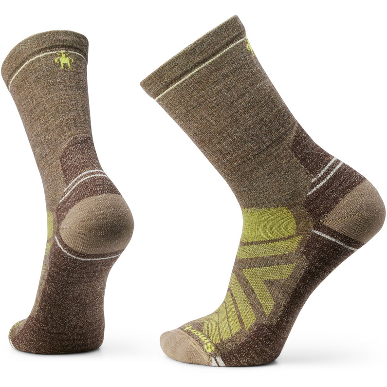 Smartwool Herren Performance Hike Light Socken