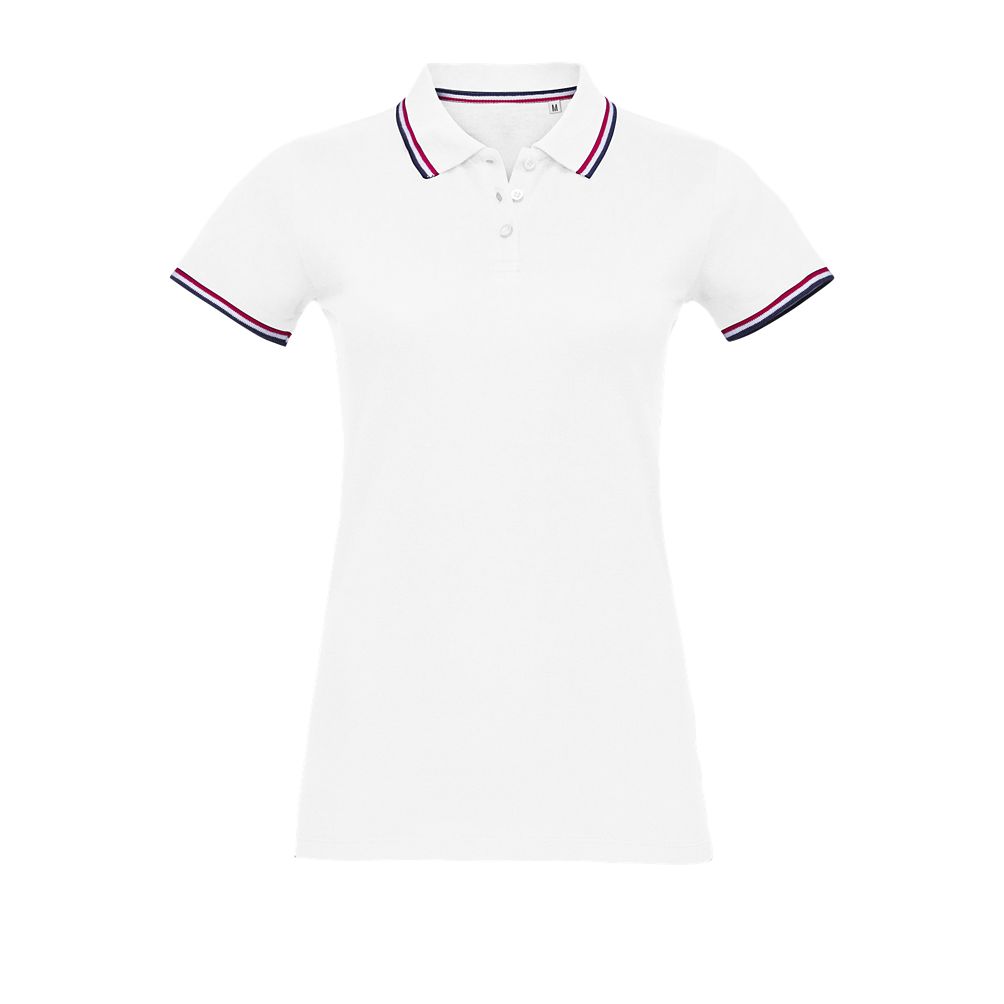 SOL'S 02950 - Prestige Women Polo Femme