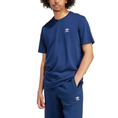 Tee-shirt à manches courtes homme Essential ADIDAS