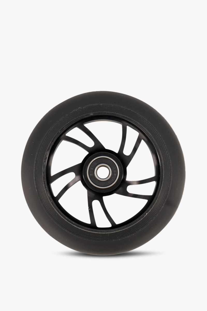 BEACH MOUNTAIN 110 mm Rolle