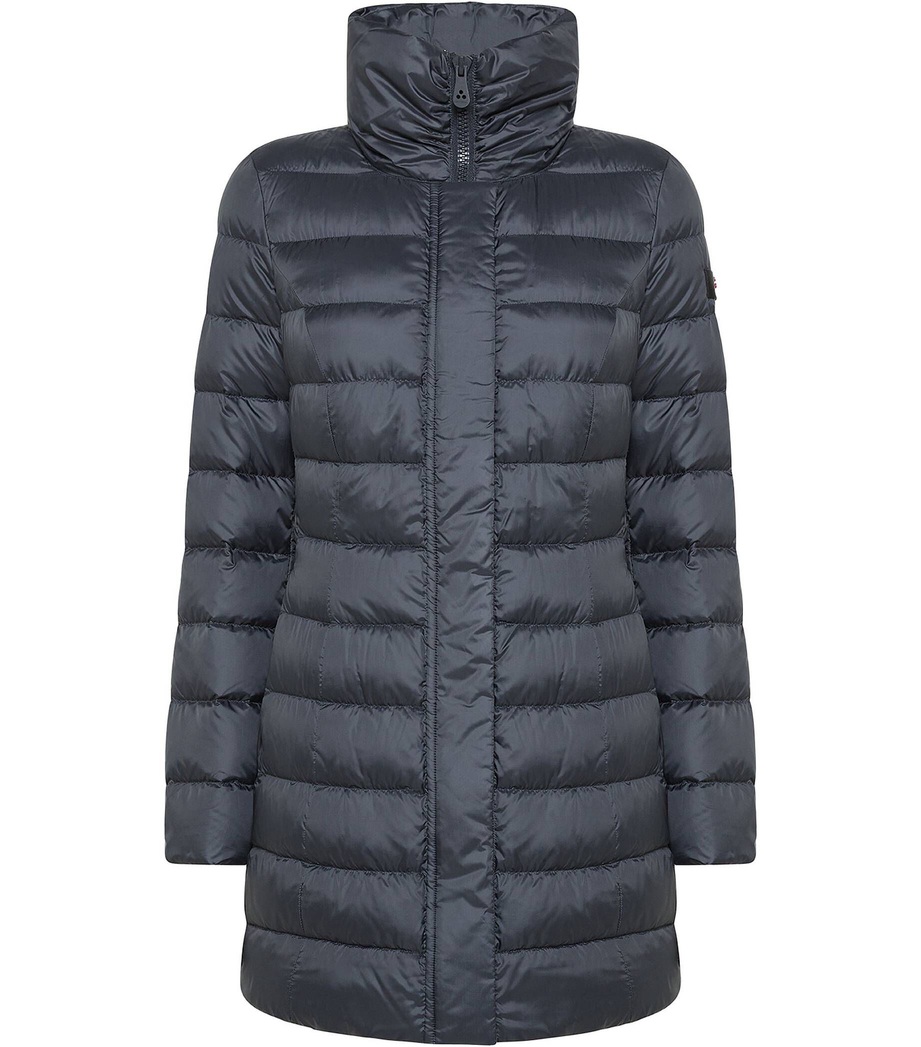 Peuterey| Damen Daunenjacke