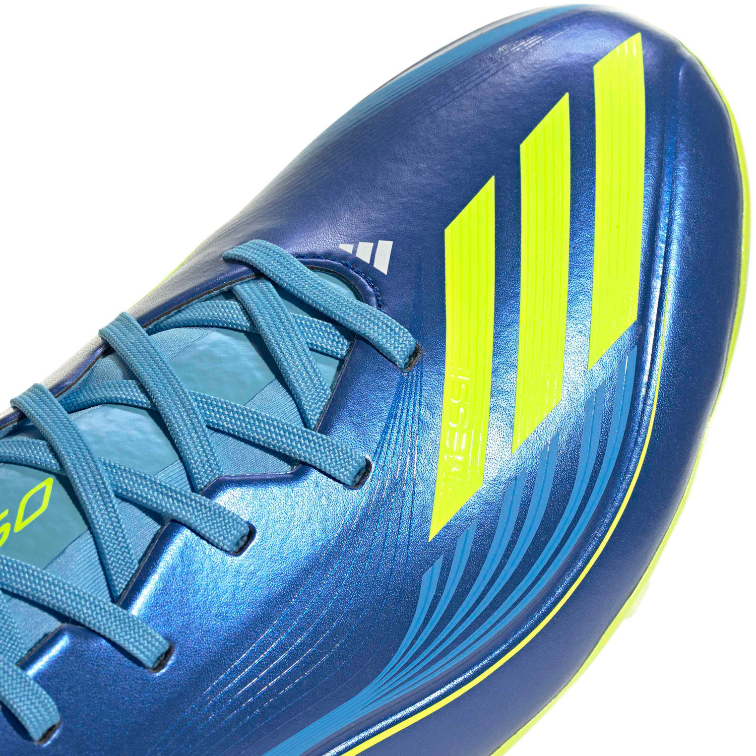 adidas F50 Messi League FG/MG